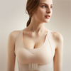1+1 Free | Graysen™ Comfortable Shape Enhancer