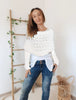 Terra™ Fashionably Warm Always