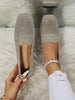 CloudStep™ Comfortable Flat Shoes