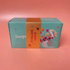 WonderBox™ Unwrap Endless Excitement