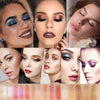 DazzleDust™ Shimmer That Lasts
