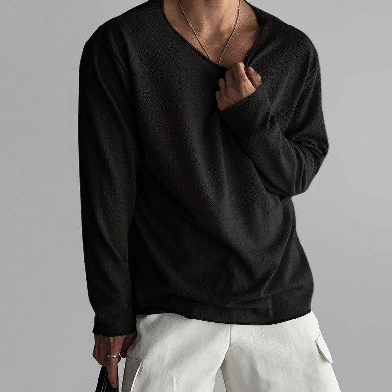 Albert™ Essential Street Vibes