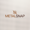 10+10 Free | QuickSnap™ Restore Clothing Instantly