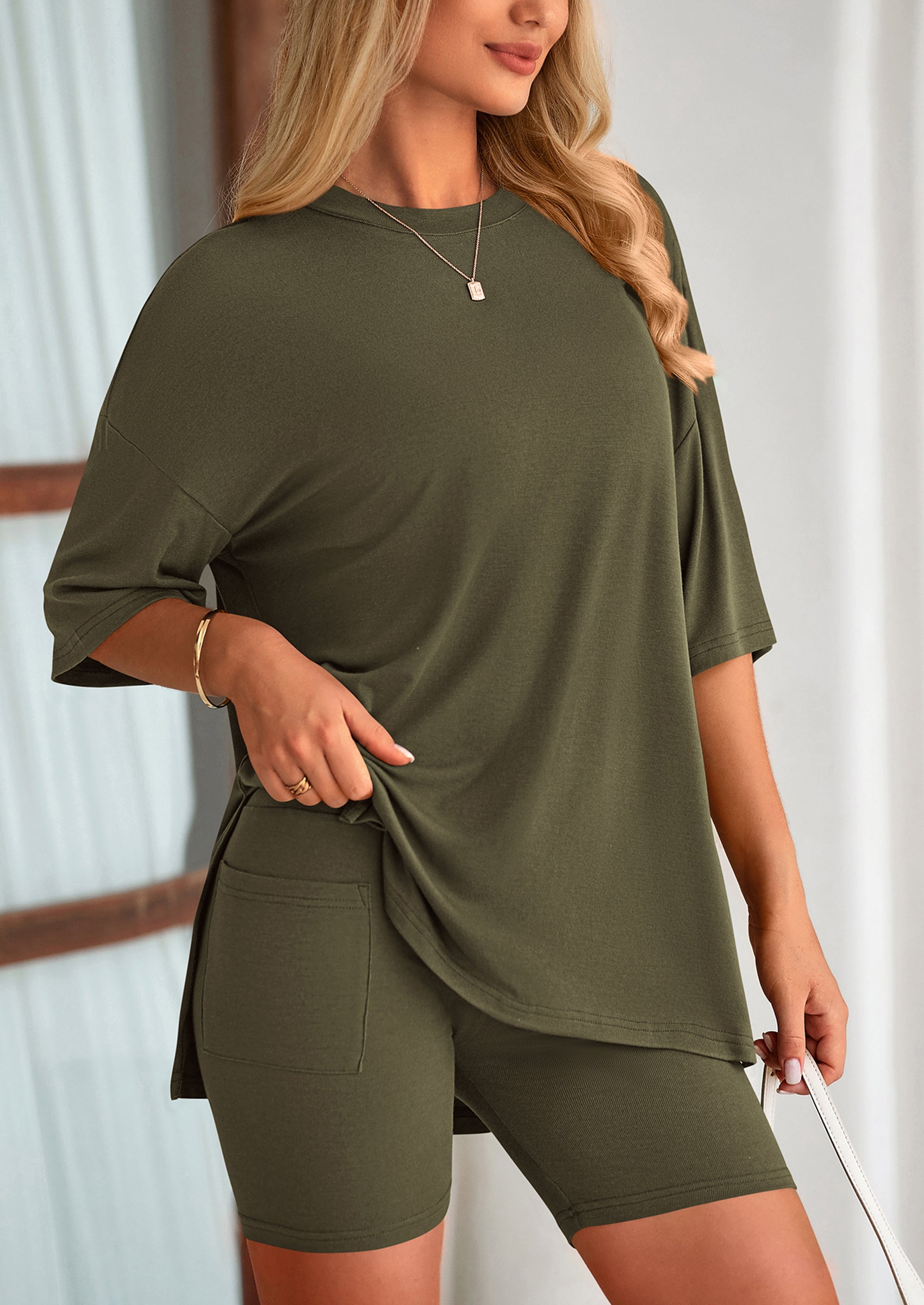 Cecylia™ Comfort Beyond Compare
