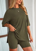 Cecylia™ Comfort Beyond Compare