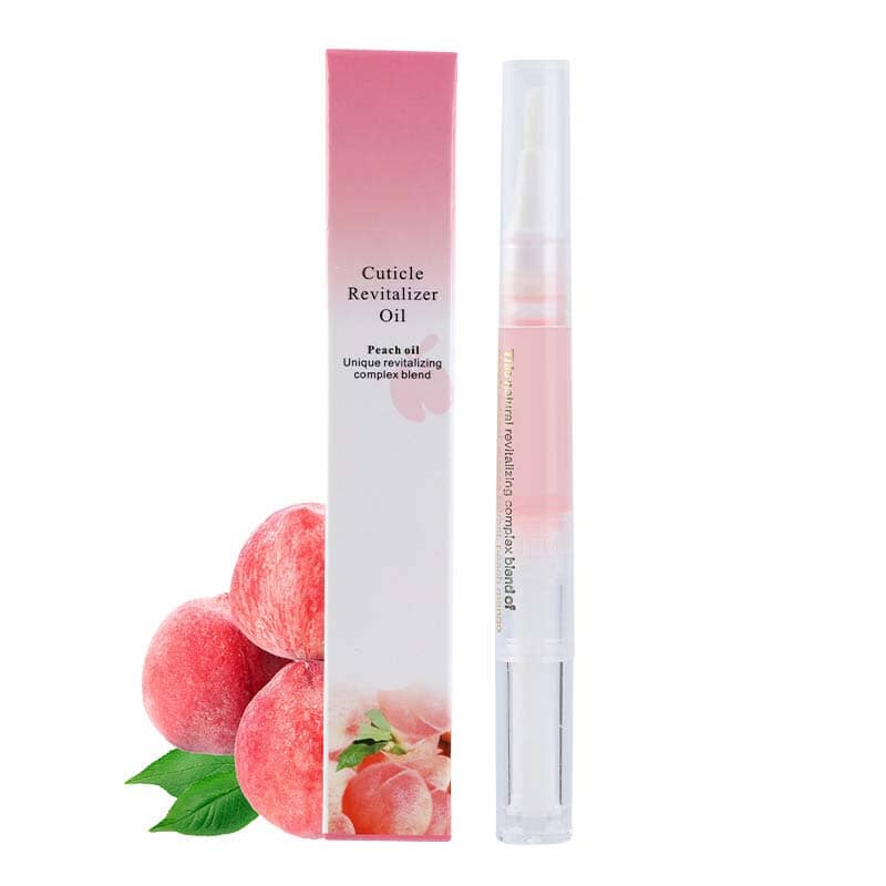 VitalNails™ Revive Damaged Nails