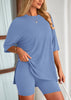 Cecylia™ Comfort Beyond Compare