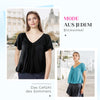 Lisbeth™ Stylish Relaxed Fit