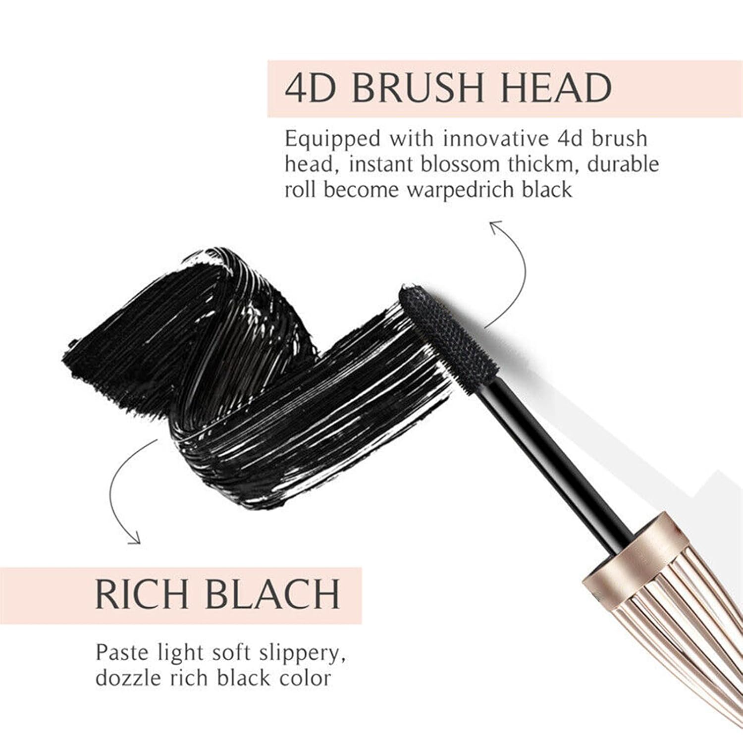 LashLuxe™ Instant Eye Lift In Seconds