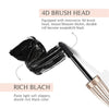 LashLuxe™ Instant Eye Lift In Seconds