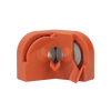 BitSharp™ Time‑Saving Sharpening