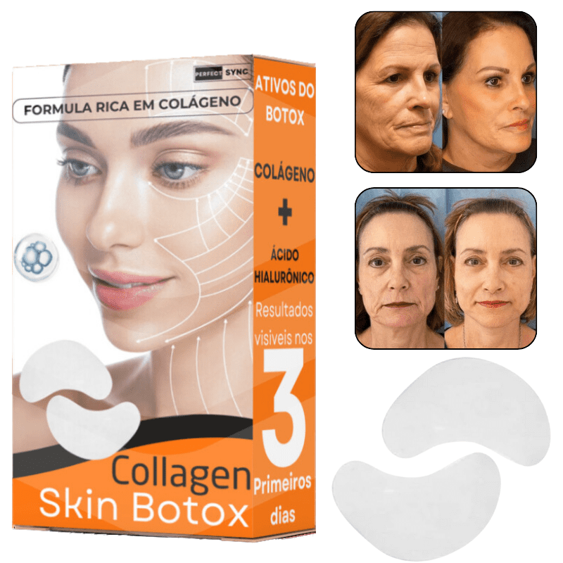 1+1 Free | YouthGlow™ Ageless Beauty Radiance