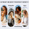 Shelina™ Comfortable Timeless Look