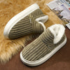 Women's Slippers – Comfortable and Stylish Indoor Shoes for Cold Days
