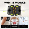 PostureBand™ Ultimate Back Support