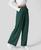 Iyanna™ Effortless Everyday Style