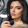 1+1 Free | GlamGuide™ Stress-Free Eye Styling
