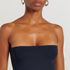 Laureen™ Versatile Trendy Look