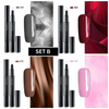 PolishPen™ Flawless Nail Polish Application in Just a Few Seconds