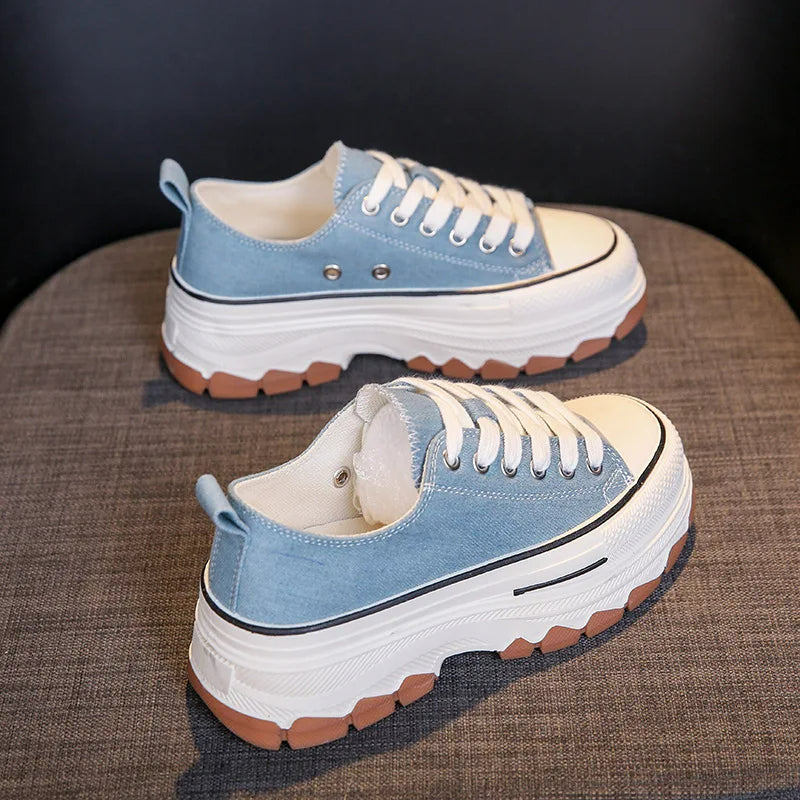 Women's Shoes for Every Occasion