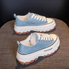 Women's Shoes for Every Occasion