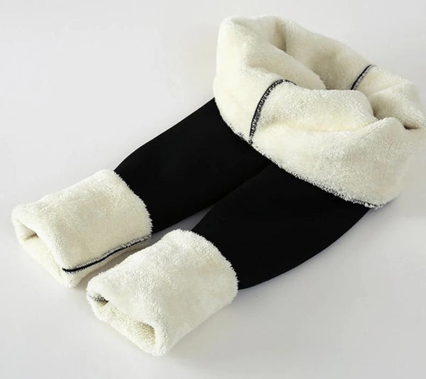 Elora™ Lasting Thermal Comfort