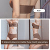 BareFit™ Discreet Everyday Support