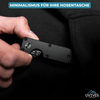 KeyMate™ Sleek Key Storage