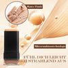SmoothCover™ Natural Beauty Boost