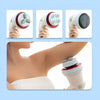 CelluErase™ Skin Tightening Effect In Just 4 Weeks