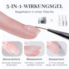 1+1 Free | PolishPrime™ Smooth Lasting Nail Shine