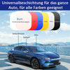 AutoGloss™ Quick Protective Shine