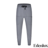 Stretch Cargo Jeans for Men