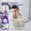 1+1 Free | SwiftClean™ Clean Clothes Effortlessly