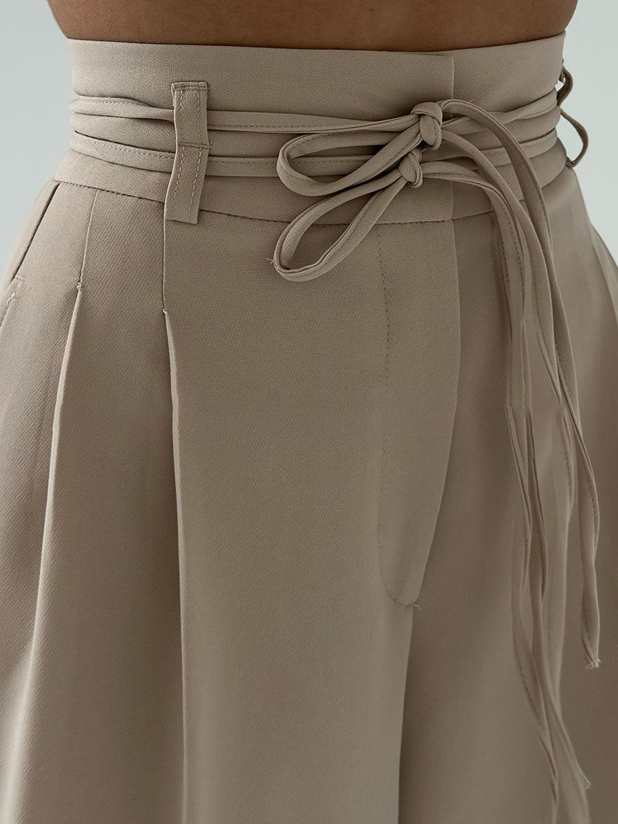 Sloane™ Streamline Your Look