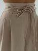 Sloane™ Streamline Your Look