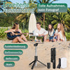 CrystalLens™ Elevate Your Image