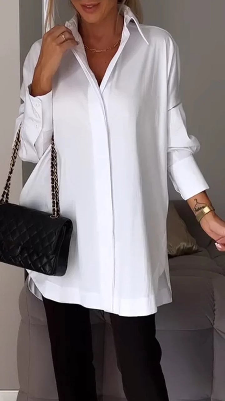 Constance™ Graceful Everyday Look