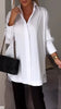 Constance™ Graceful Everyday Look