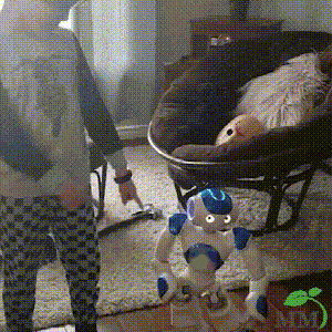 ThinkBot™ Automates Daily Tasks