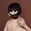 CurlEase™ Flawless Hair Twist