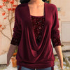 Nisha™ Shine With Confidence