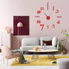 TimeCraft™ Modern Time Expression