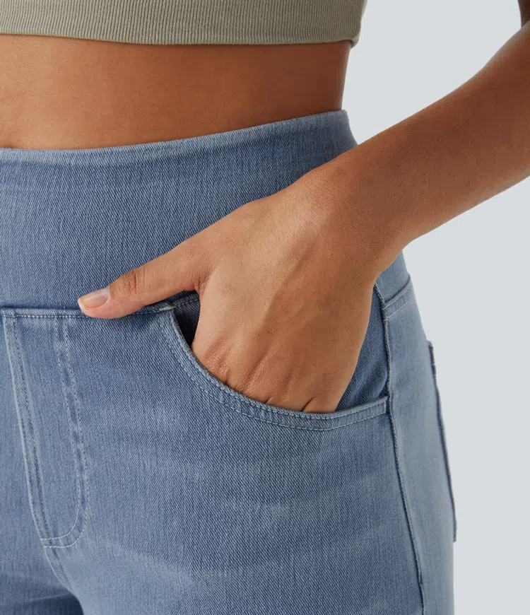 Ariadne™ Stretch Without Limits