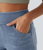 Ariadne™ Stretch Without Limits