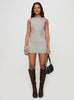Chantal™ Confidence In Stripes