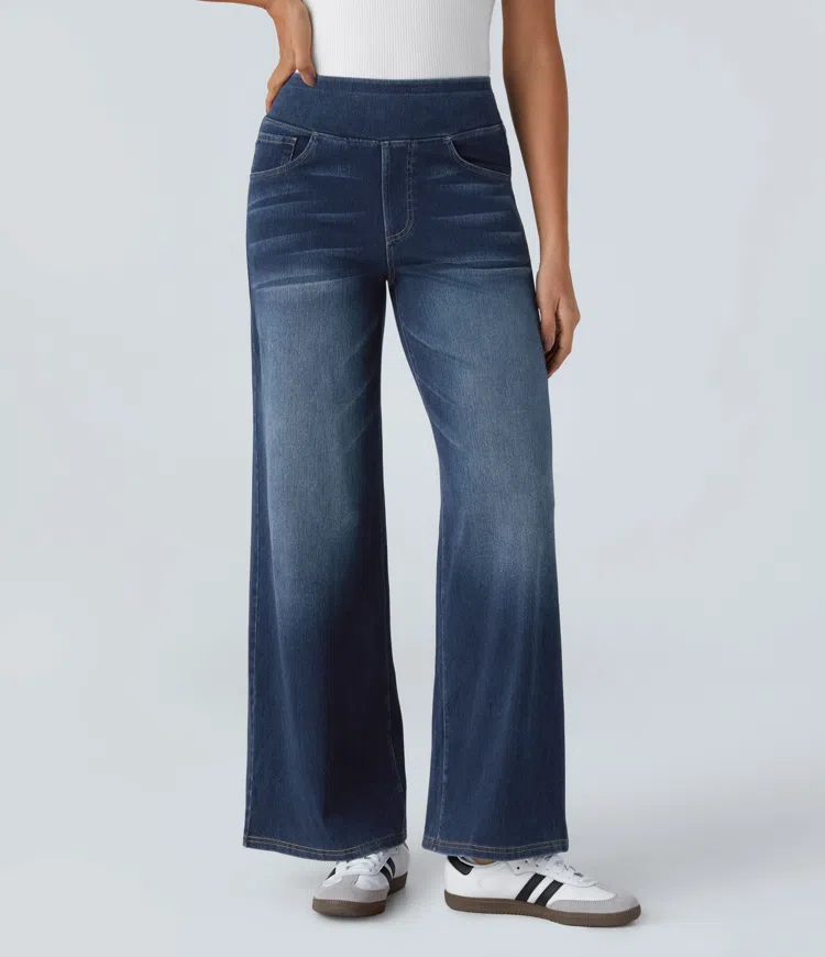 Ariadne™ Stretch Without Limits