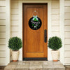 CedarGreen™ Instant Landscape Upgrade