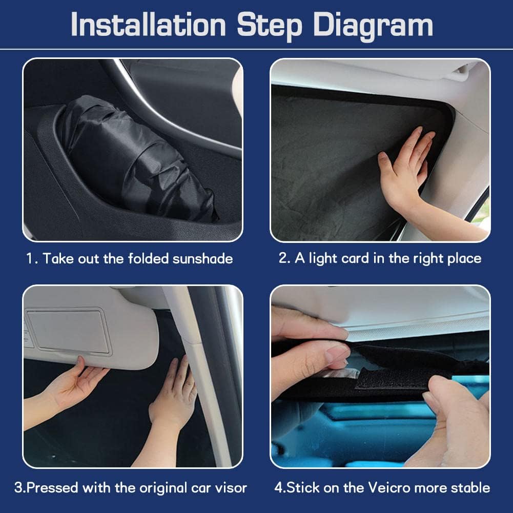 1+1 Free | SunShield Pro™ Ultimate Heat Protection