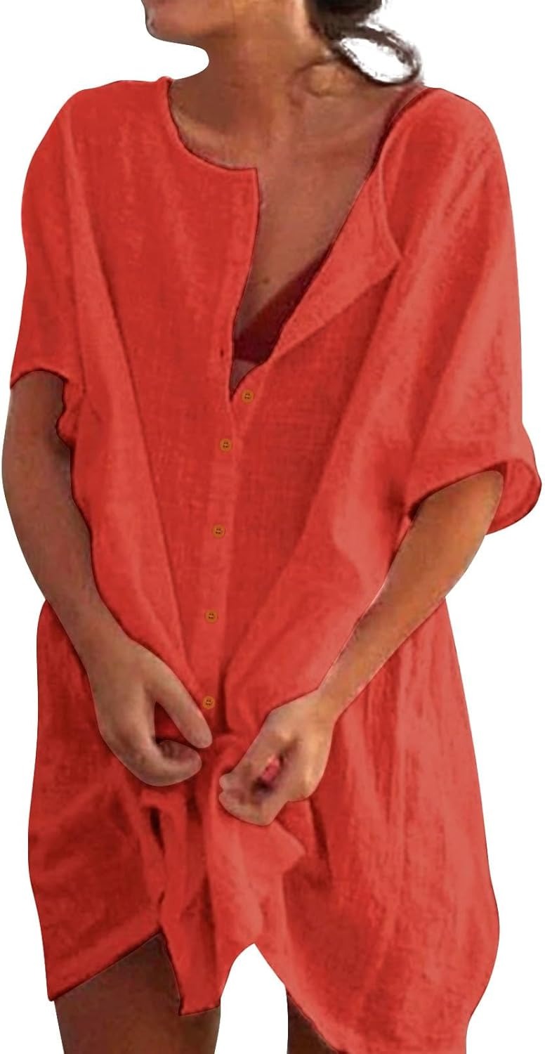 Allegra™ Cloudlike Cotton Feel